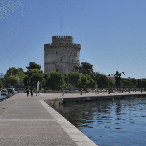 Περιβαλλοντική πληροφόρηση